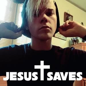 Meet your Posher, Johnny